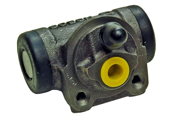 SMR307779