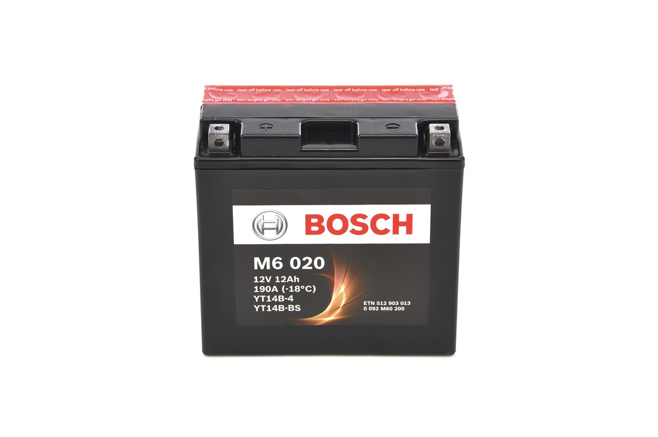 0 092 M60 200