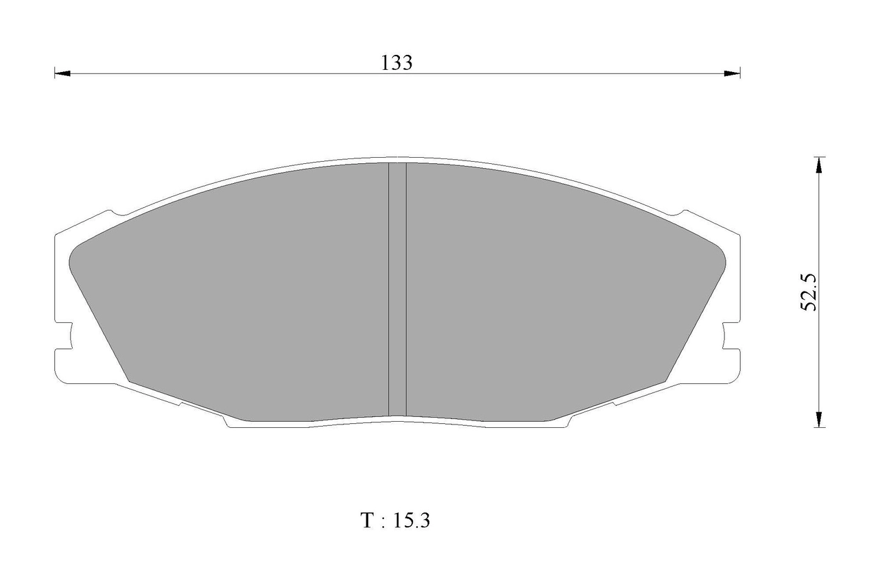 0 986 AB3 849