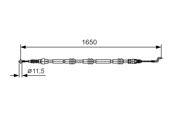 1 987 482 016