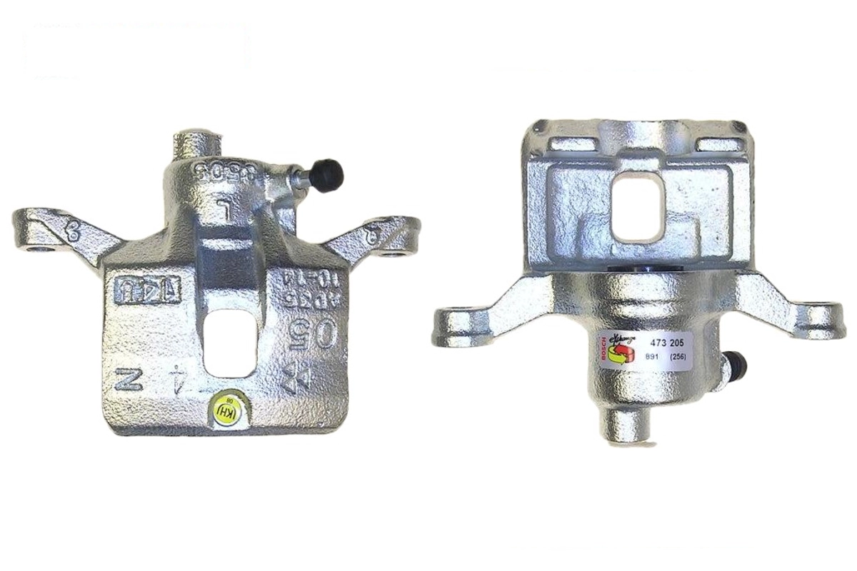 MB950195