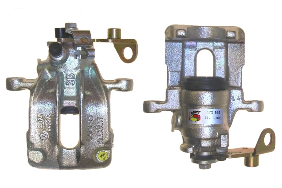 6K0 615 423