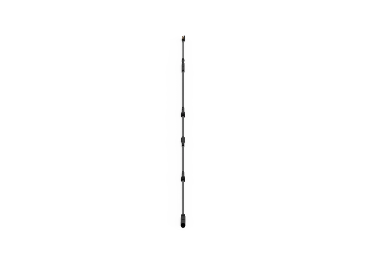 0 986 T10 017