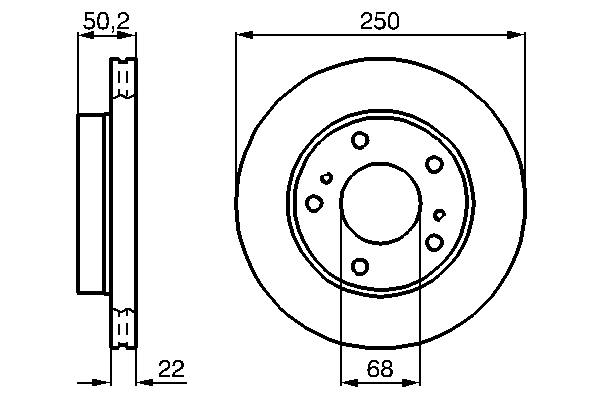 402069C000