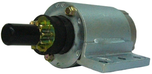 F 042 00D 012