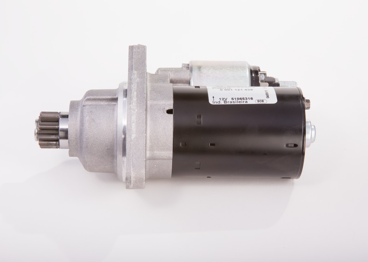 0 001 121 439