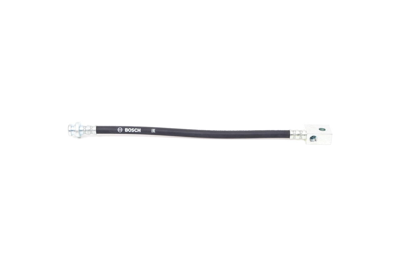46211-CF60B