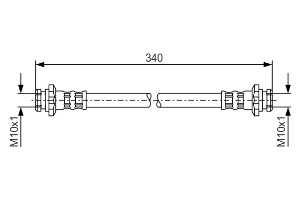 4621006R10