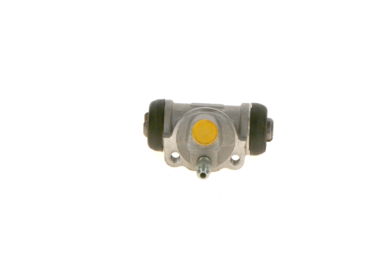 44100-50C11
