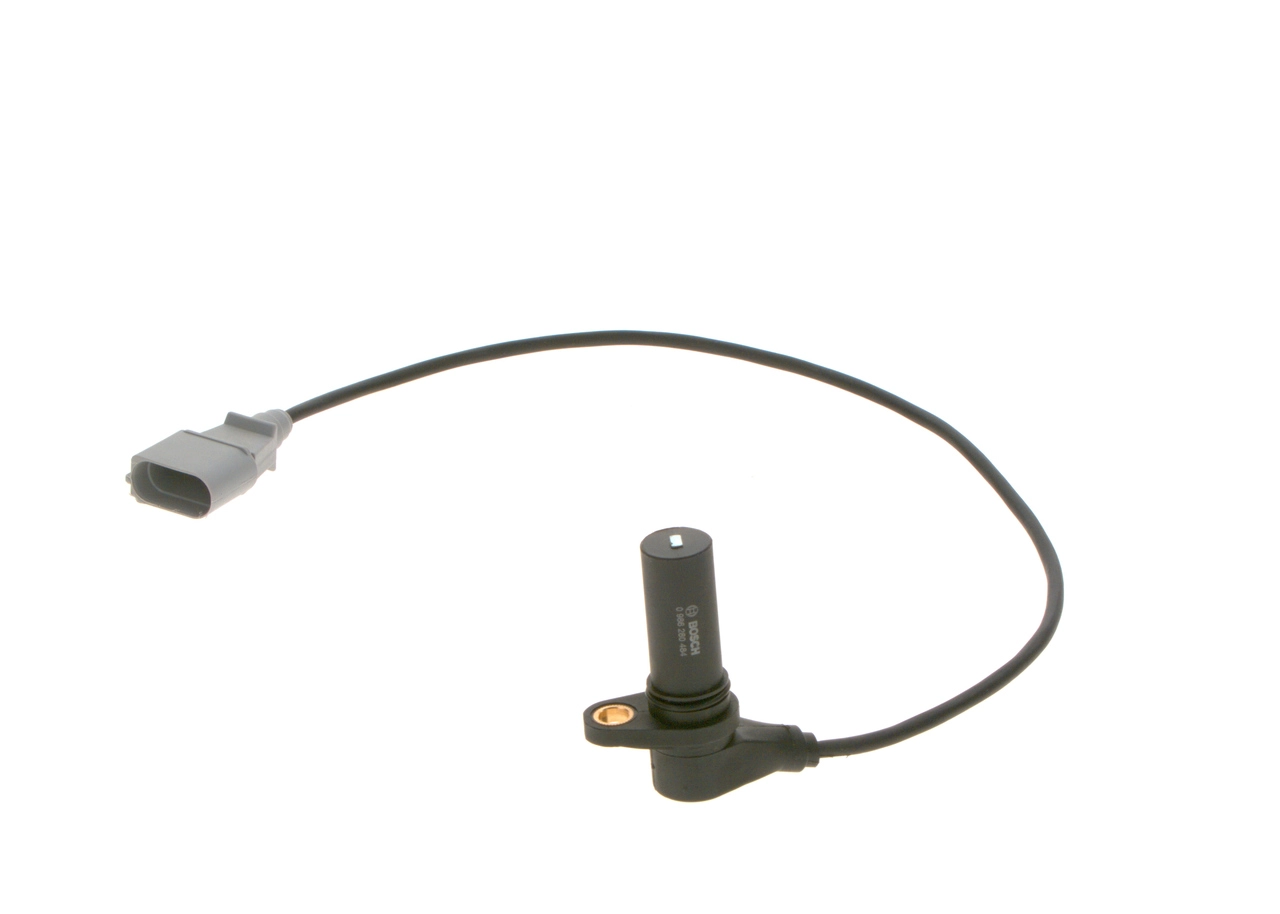 XM216C315AA