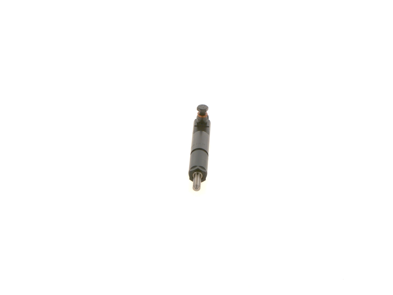 3803233