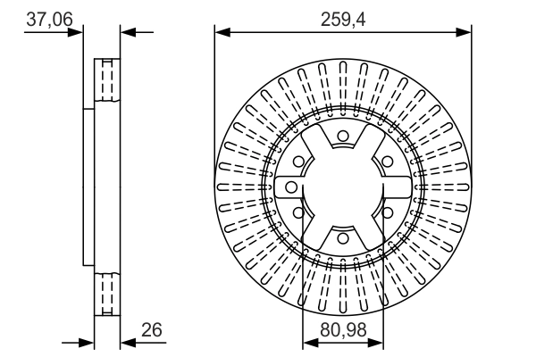 40206-02N00