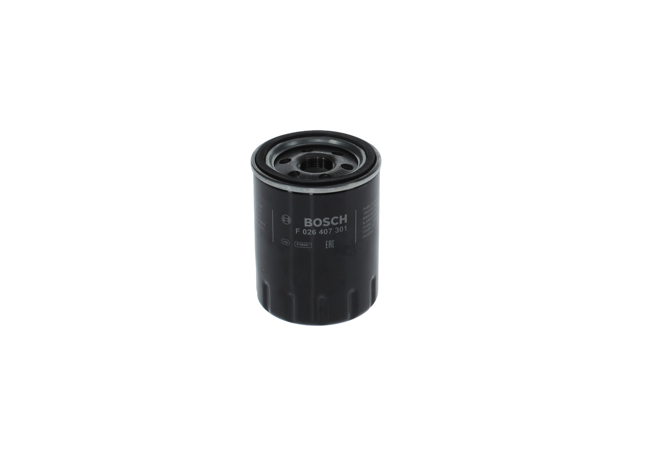 F 026 407 301