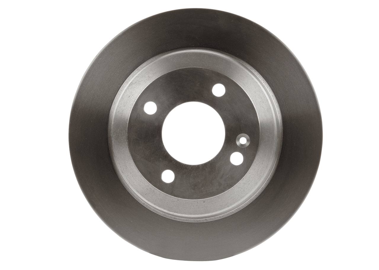 K584110U300
