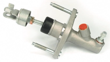 46920SR3A01