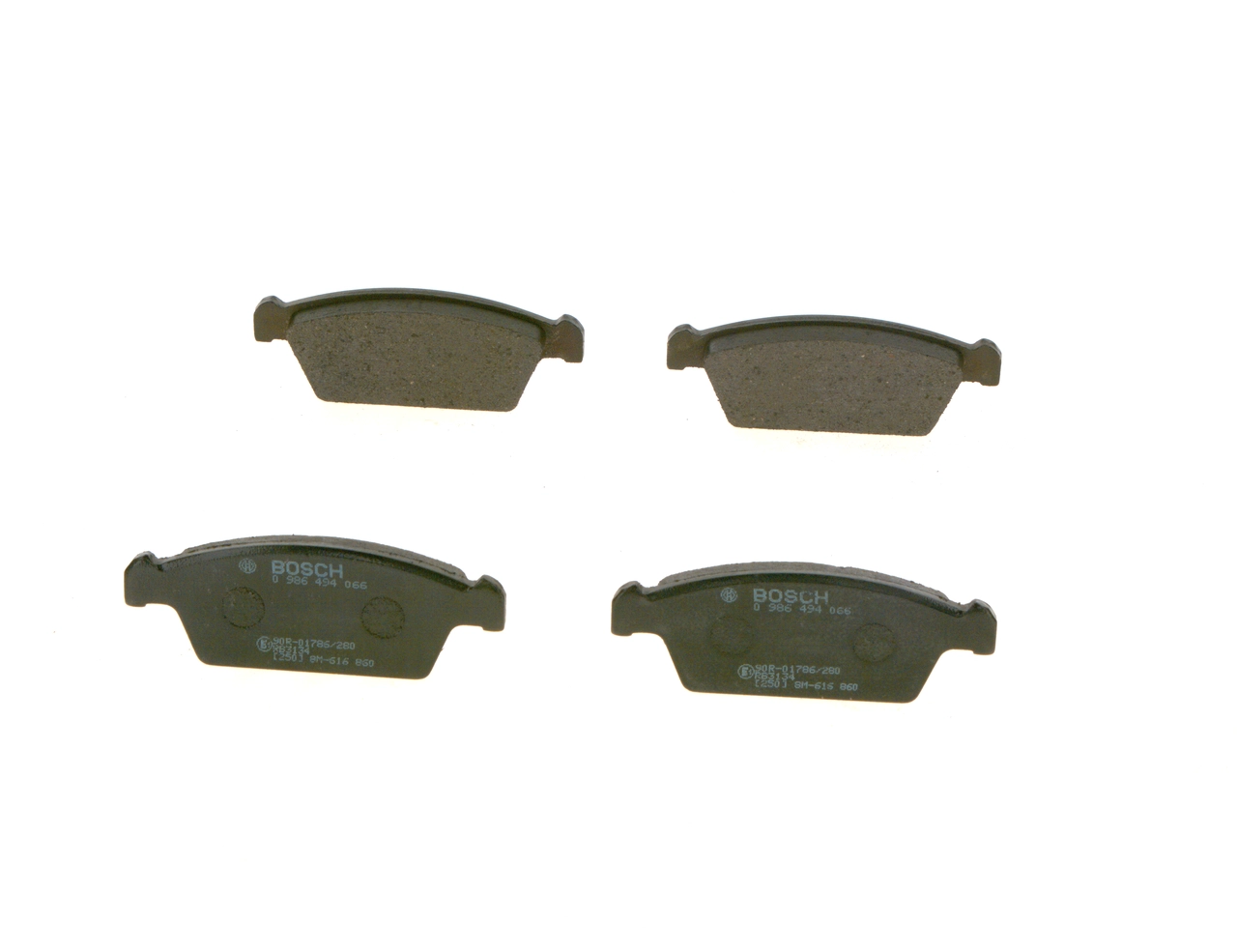 1A6133280B