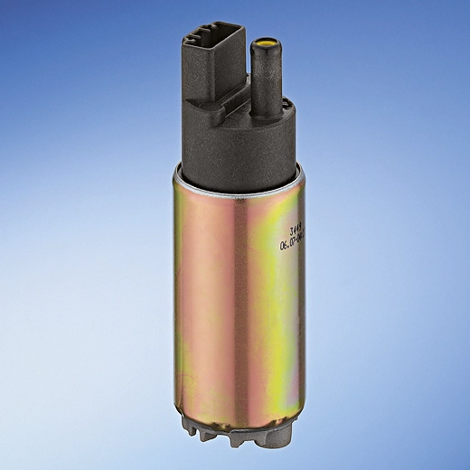 0 580 453 449