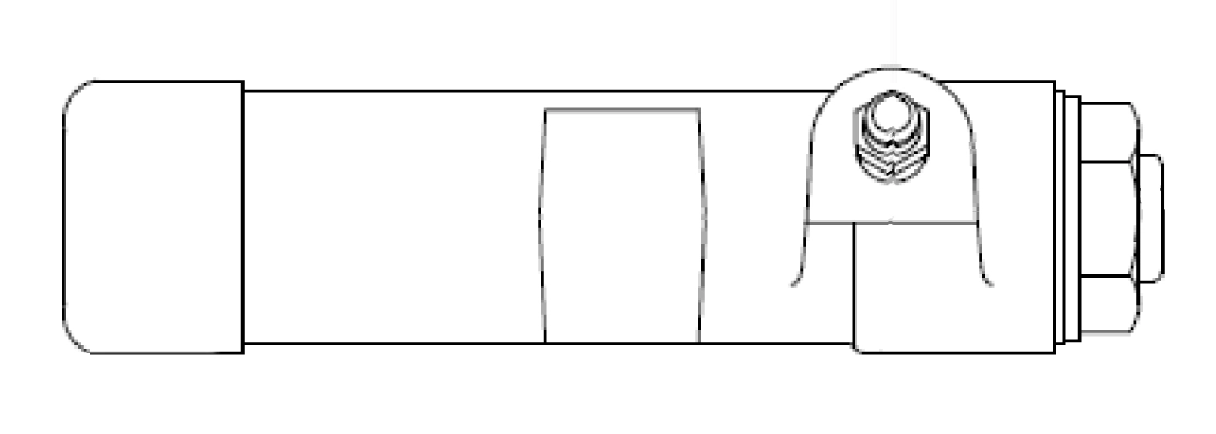 21011602510