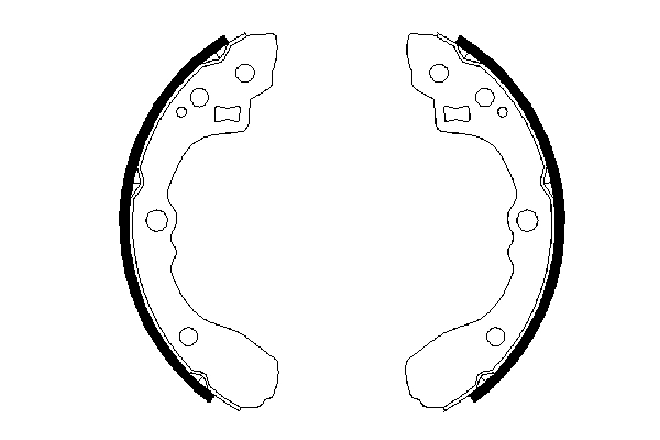 58315-FDA00