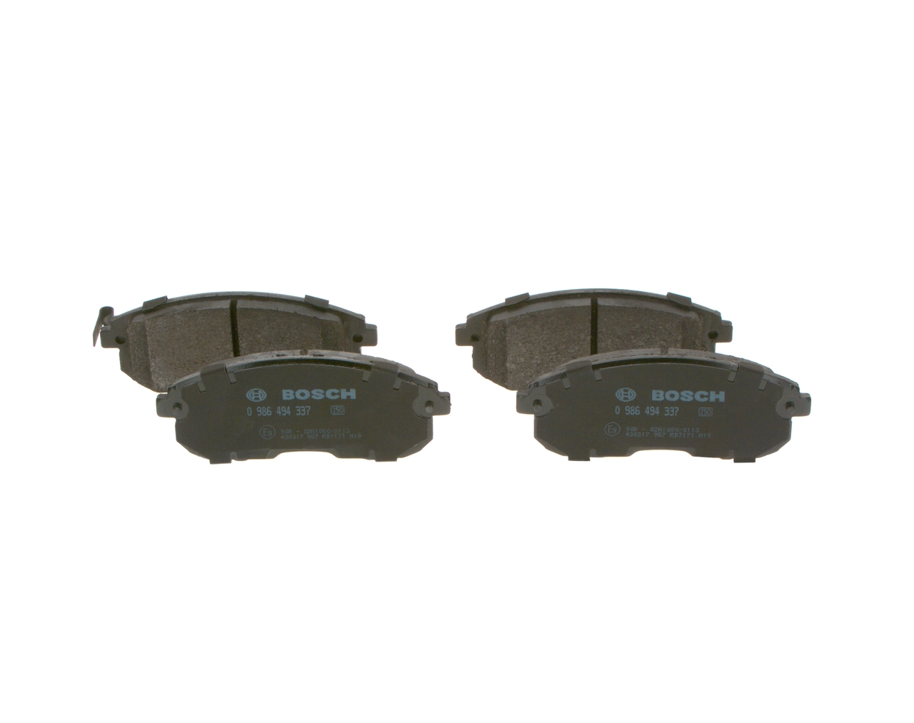 D1060-AC20A