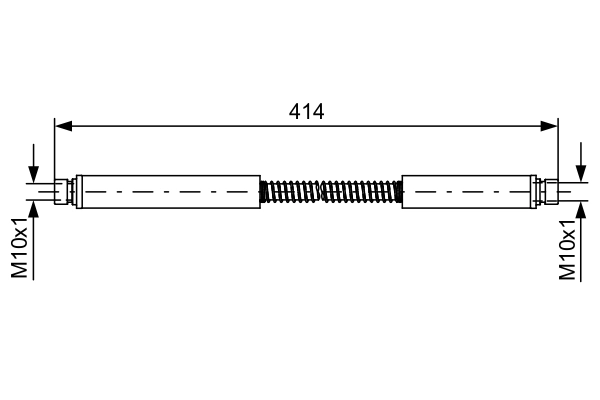 1 987 481 646