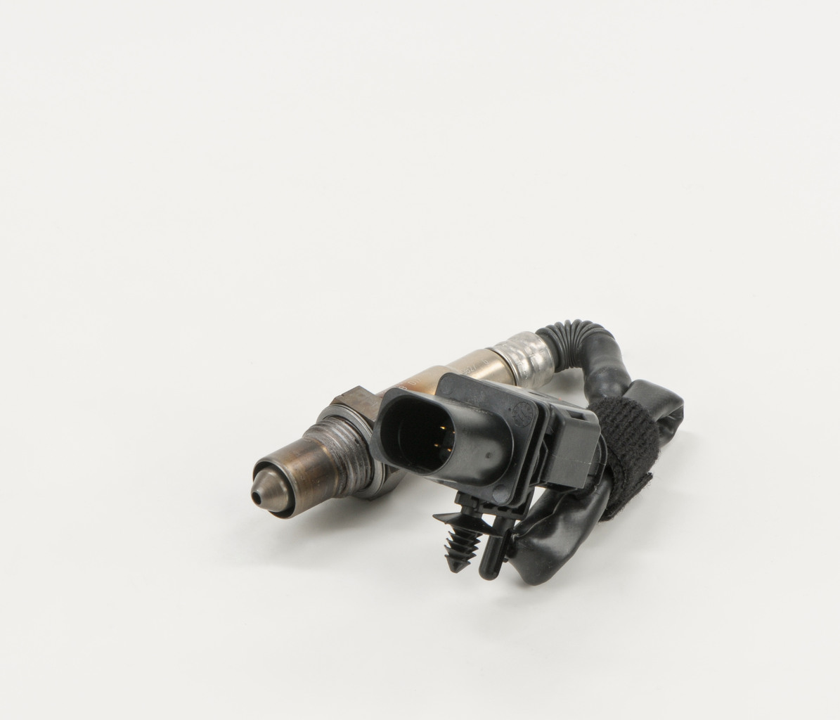 5149263AA