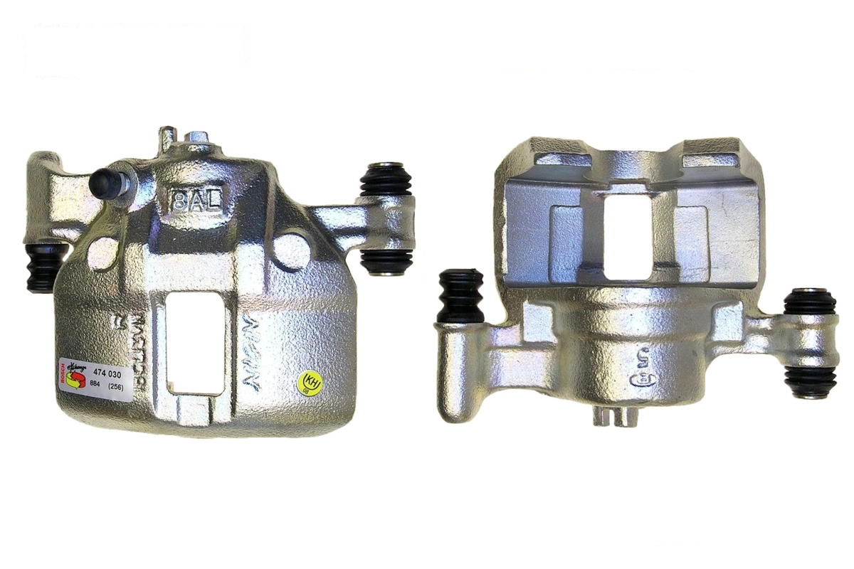 45210-SF1-023
