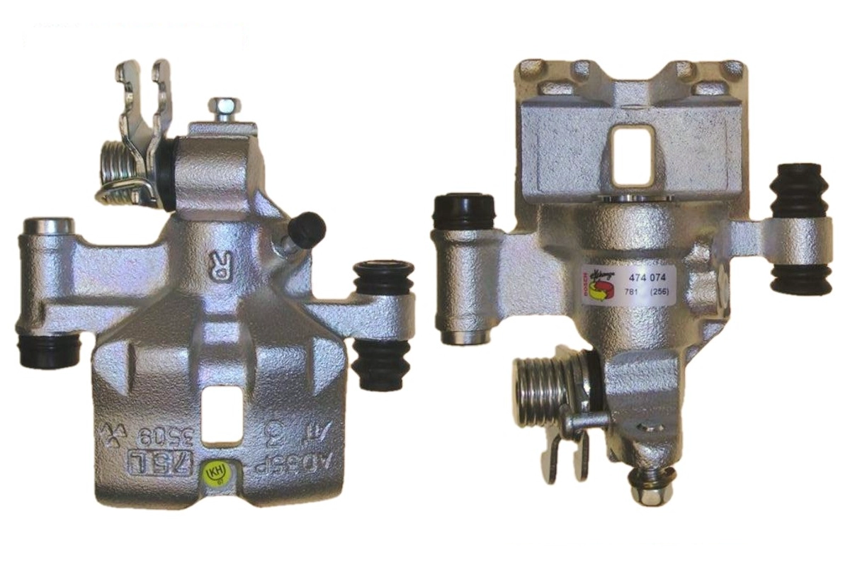 GE7C2661XB