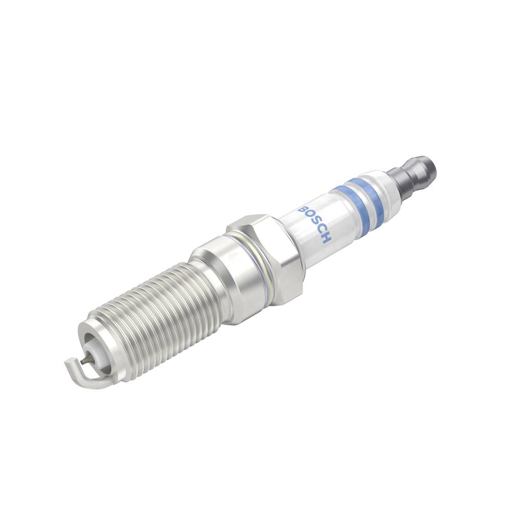 CB5E12405AA