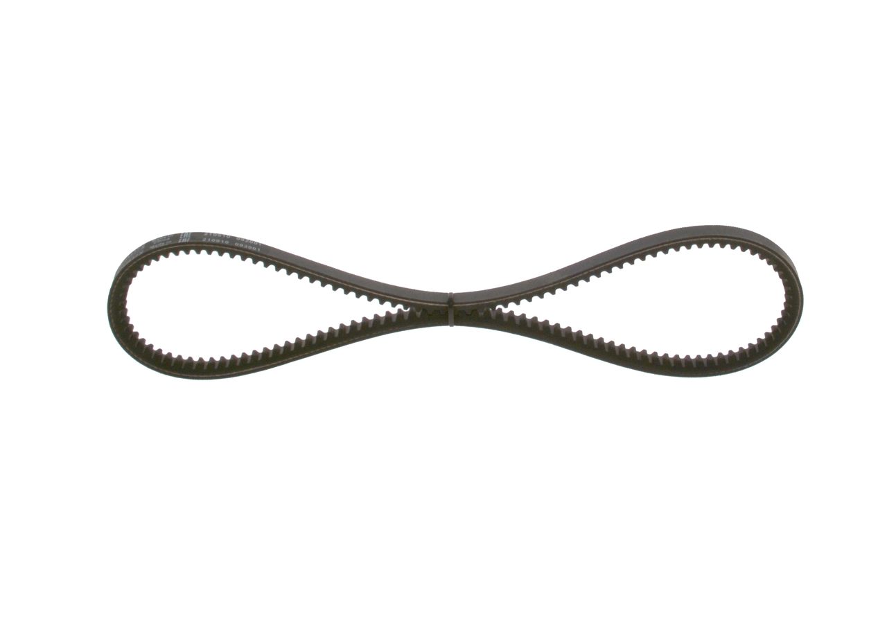 BMK1863