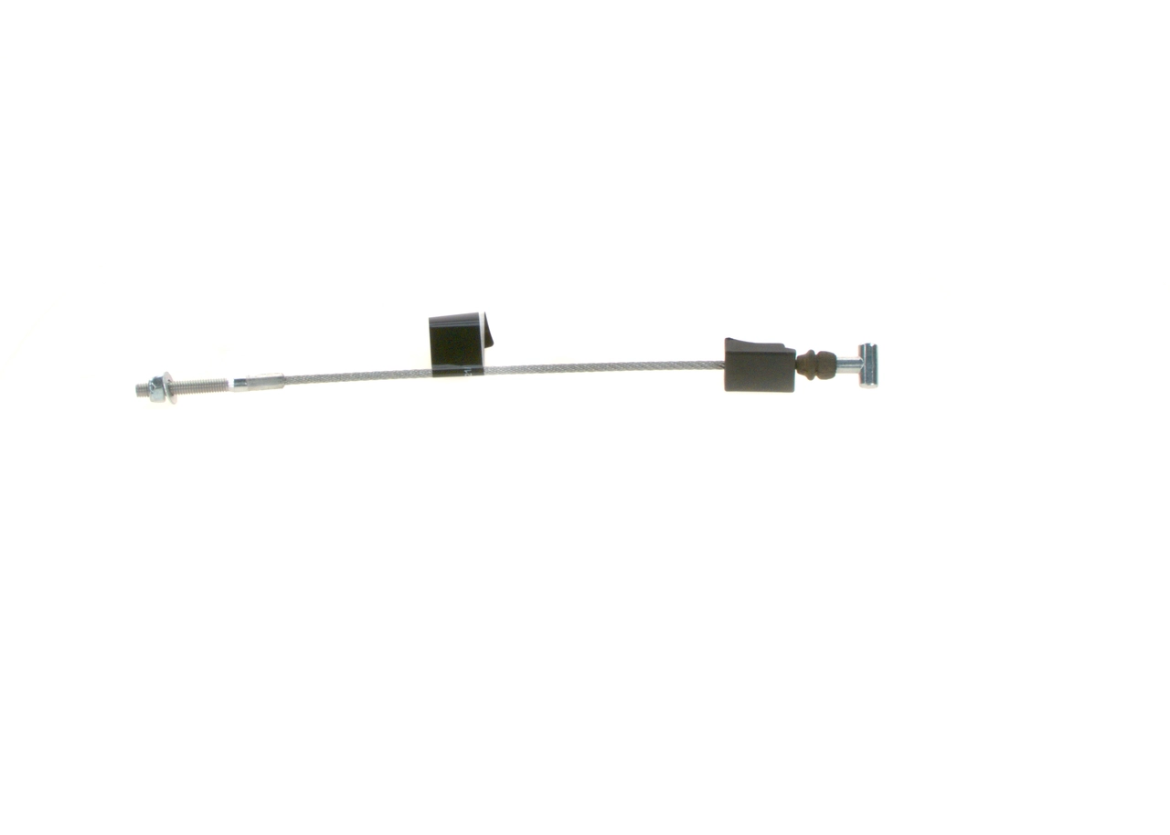 95AB2853AC