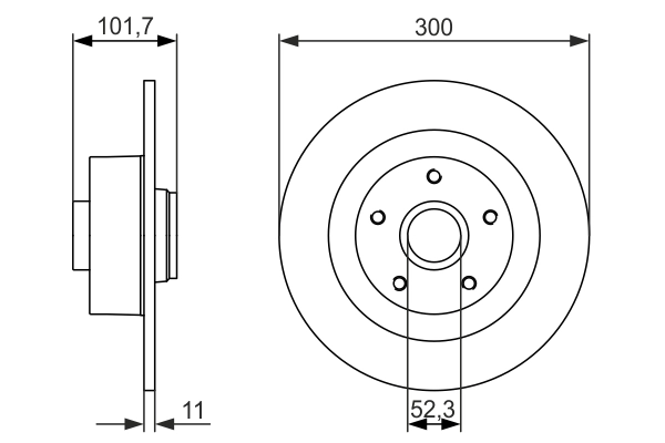 402026061R