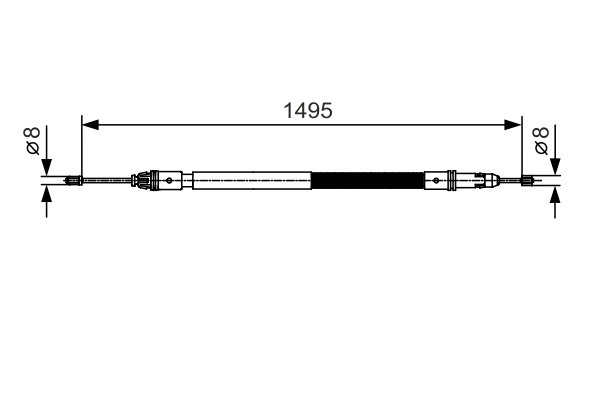 K1400203780