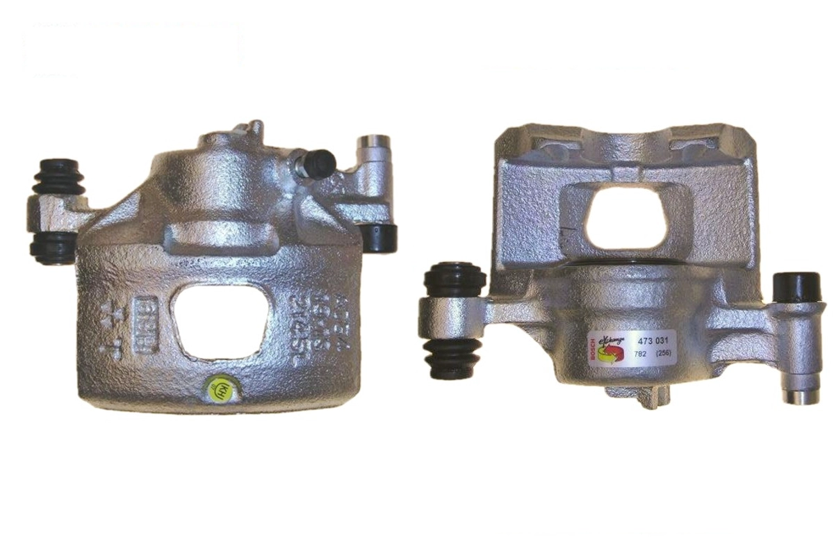 45230SD2G01