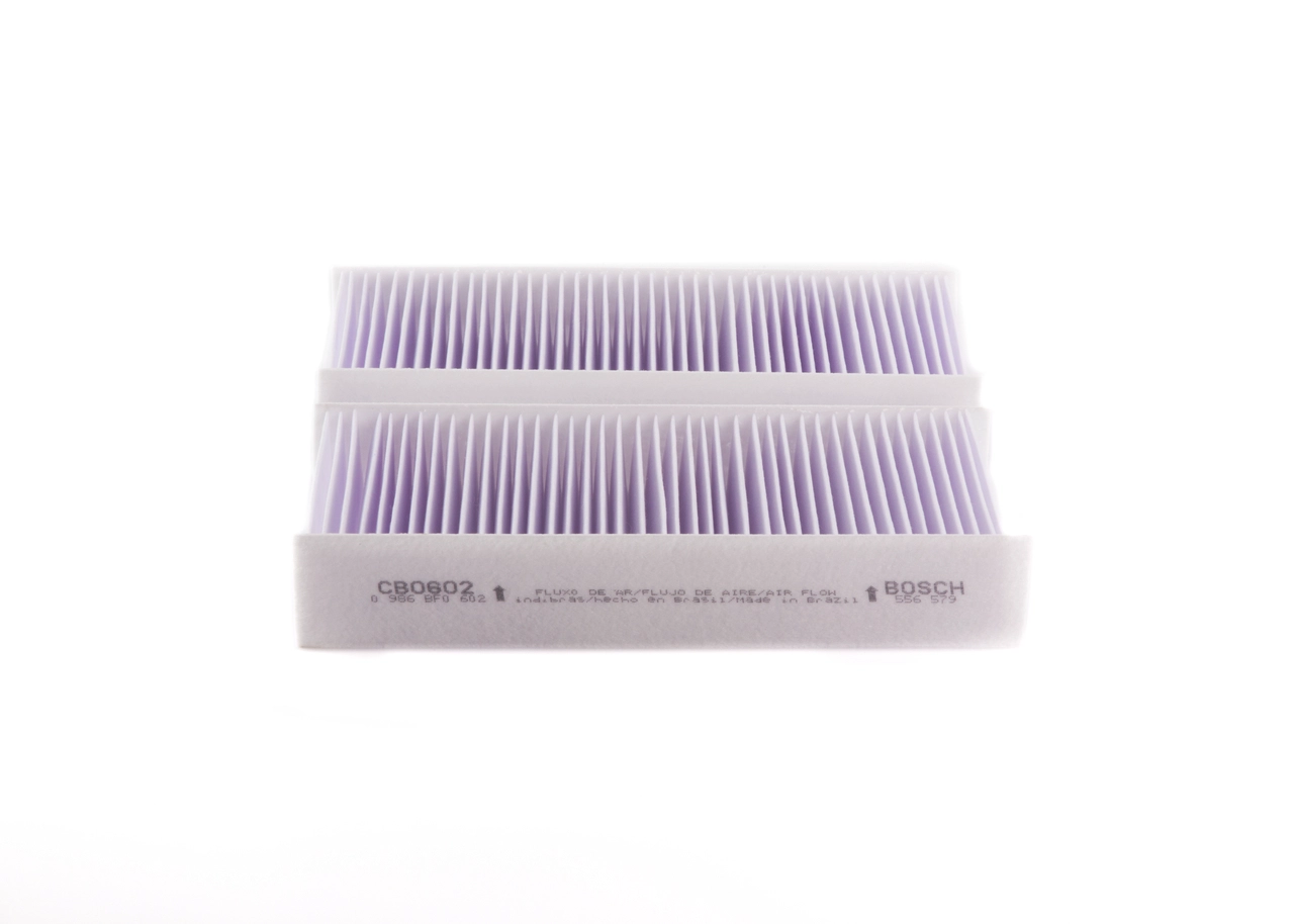 0 986 BF0 602