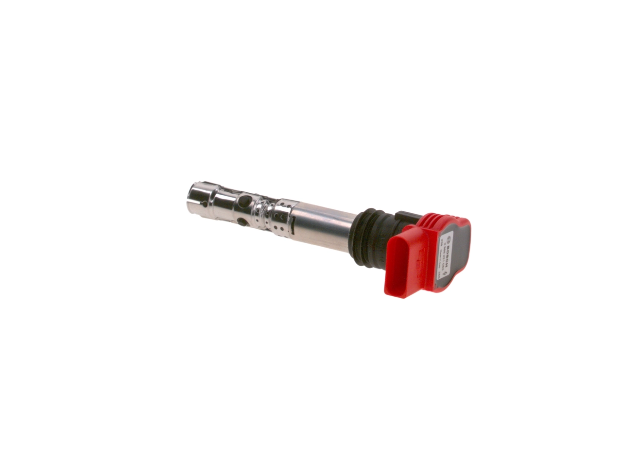 06C905115F