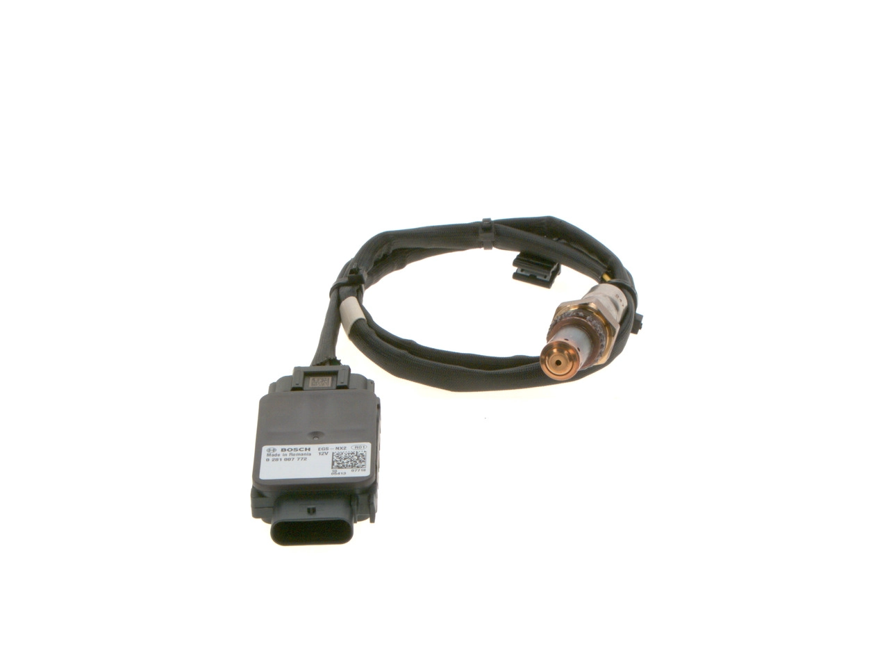 04L907805C