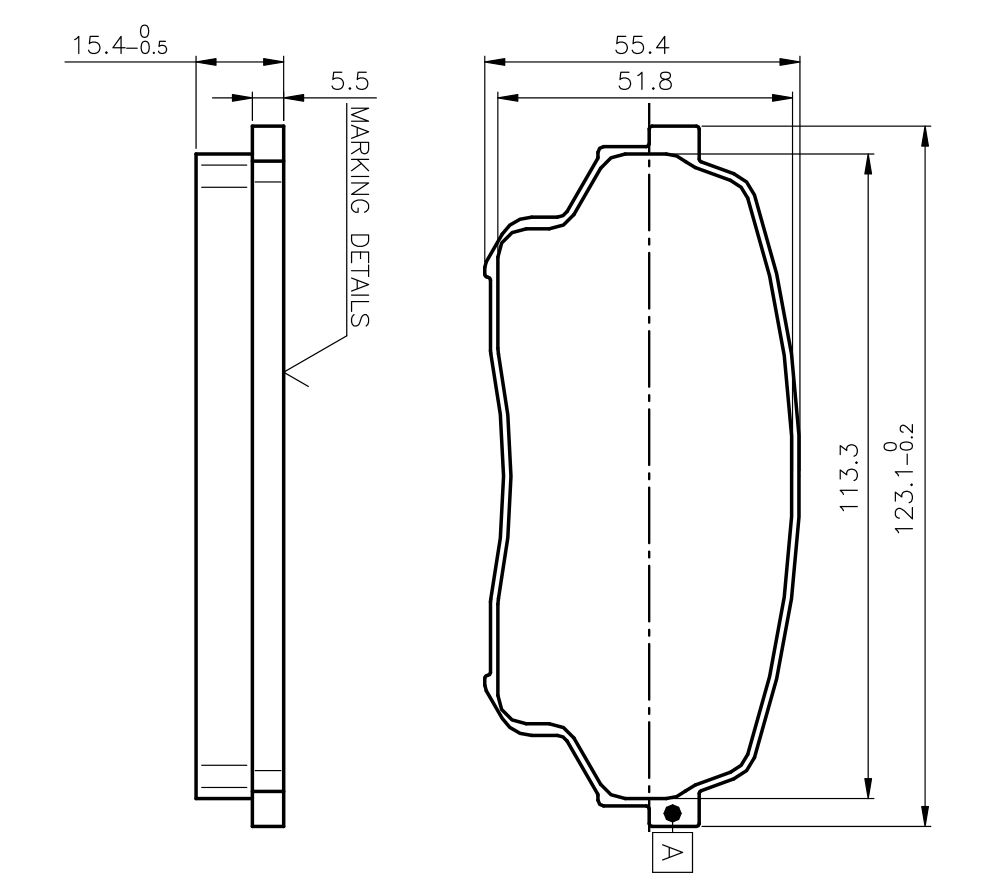 5520050J01