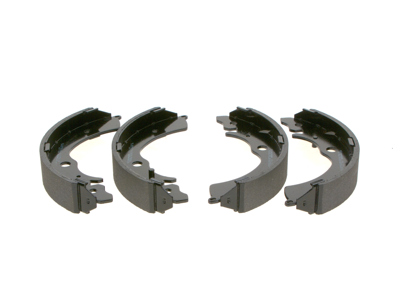 43155SM4A01