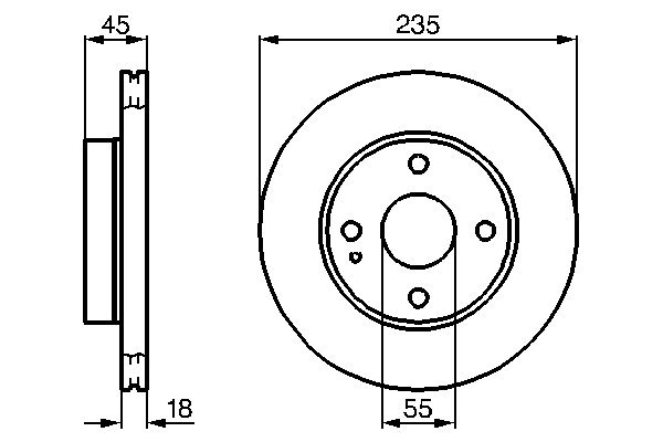 NA013325X