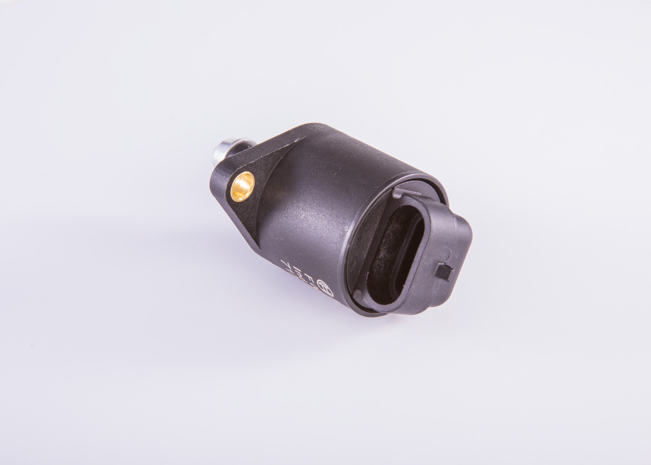 F 000 99M 177