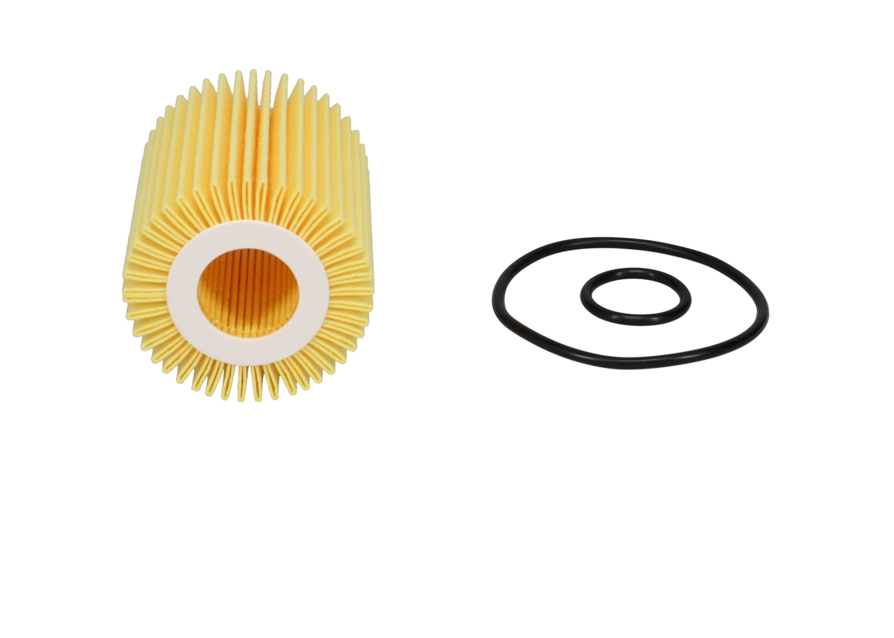 0415231030