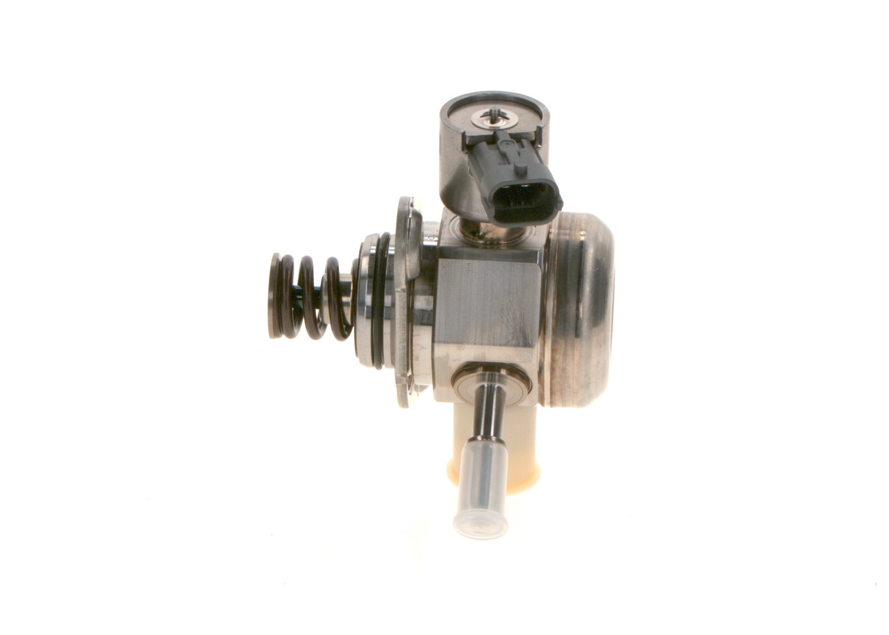 35320-2G720