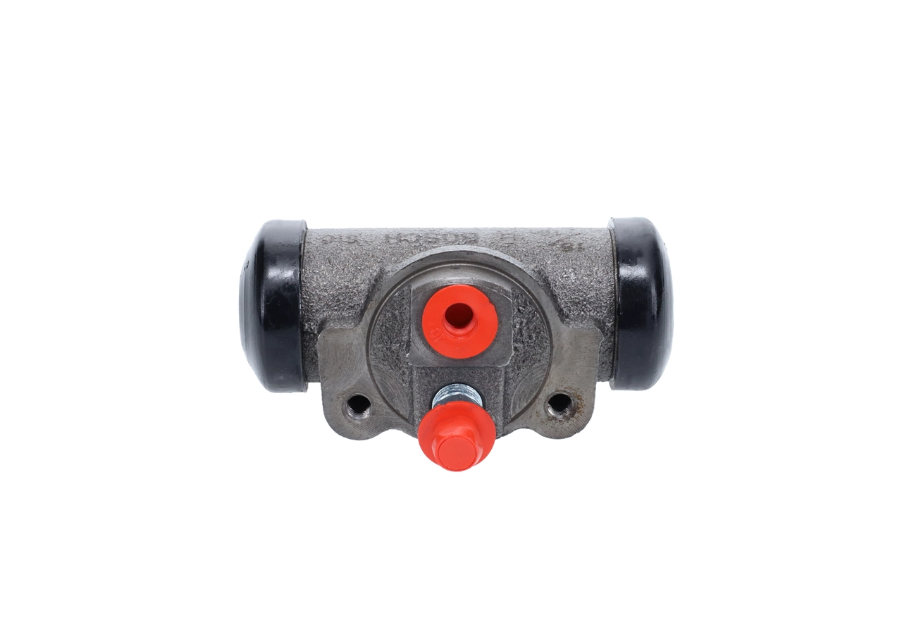 47550-0K010