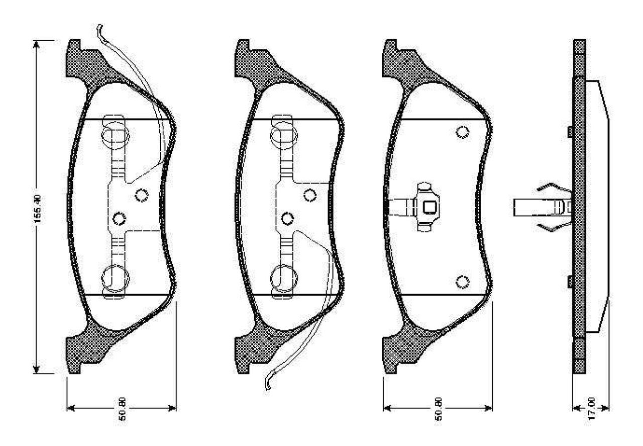 5083882AB