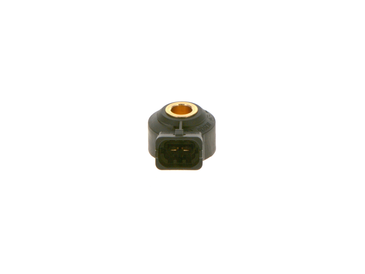 30530PWEG01