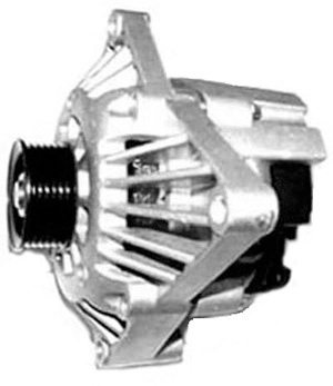 F 042 300 155