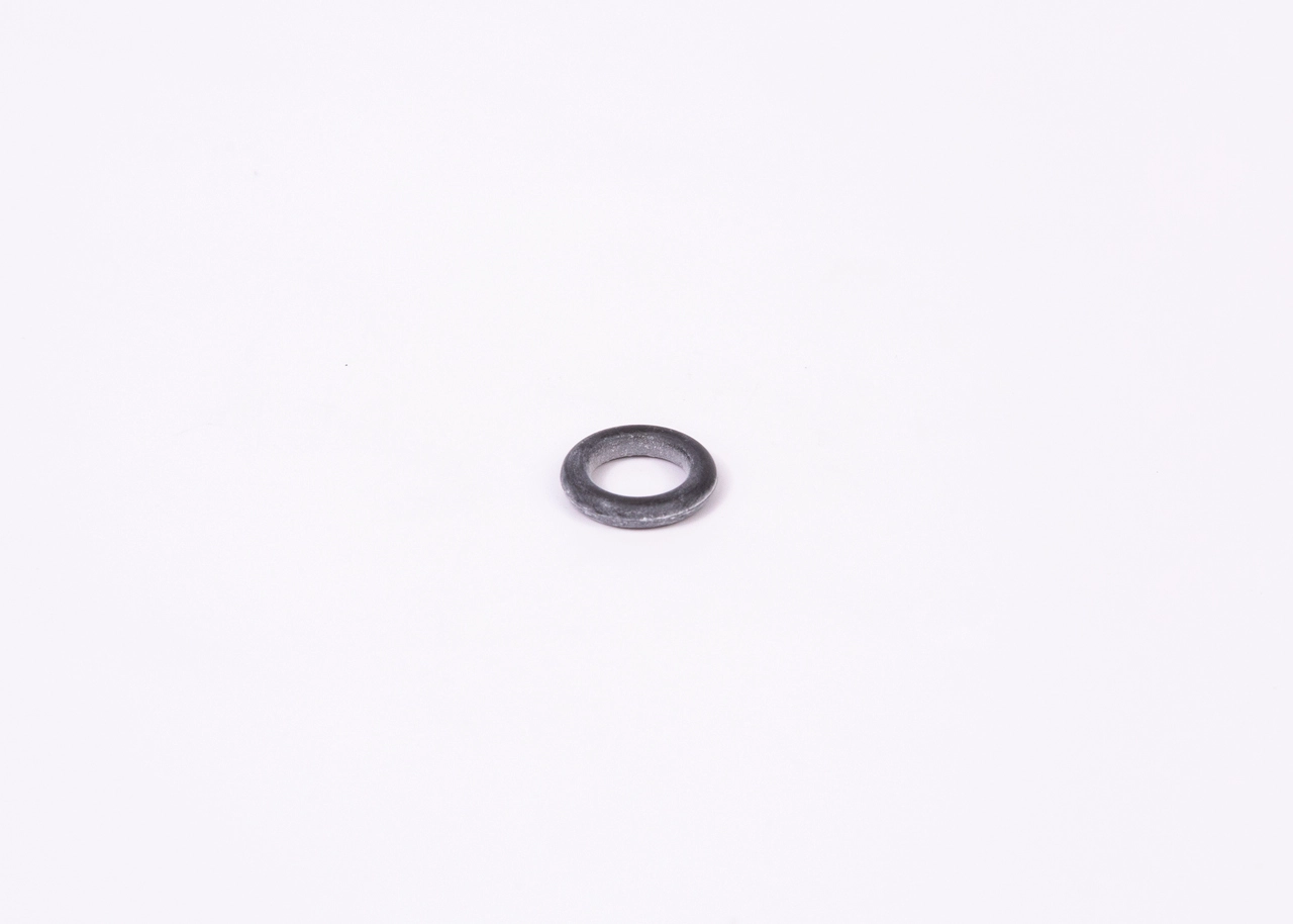 288 73 0723