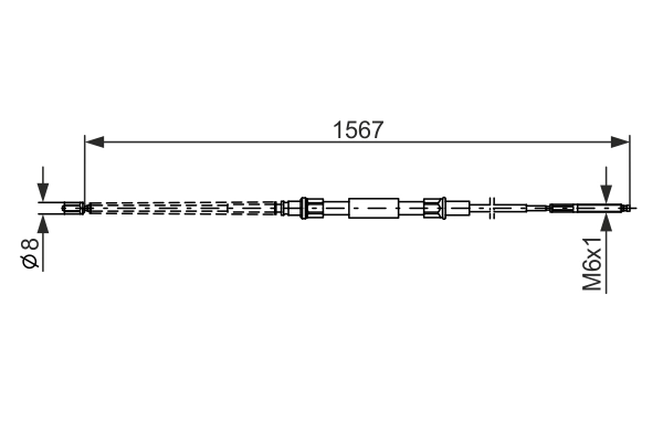 1 987 482 104