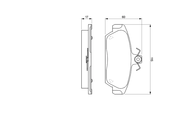 GBP90318